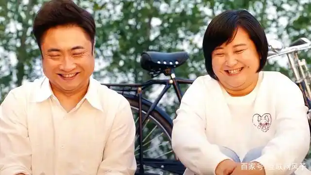 穿越时空的亲情——评《你好,李焕英》