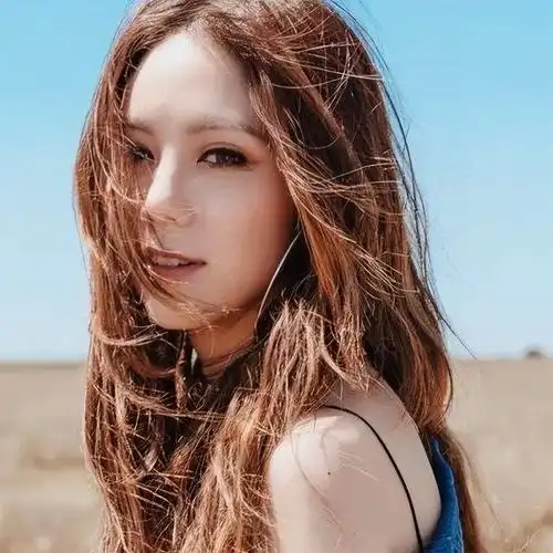 七季《歌手》中谁是最强者?邓紫棋排第五,韩红仅排第二