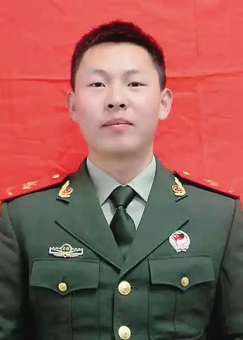 聚焦备战练精兵