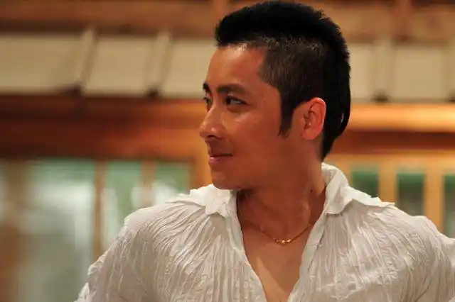 九十年代内地十大男歌手时光一去永不回只剩歌曲能回味