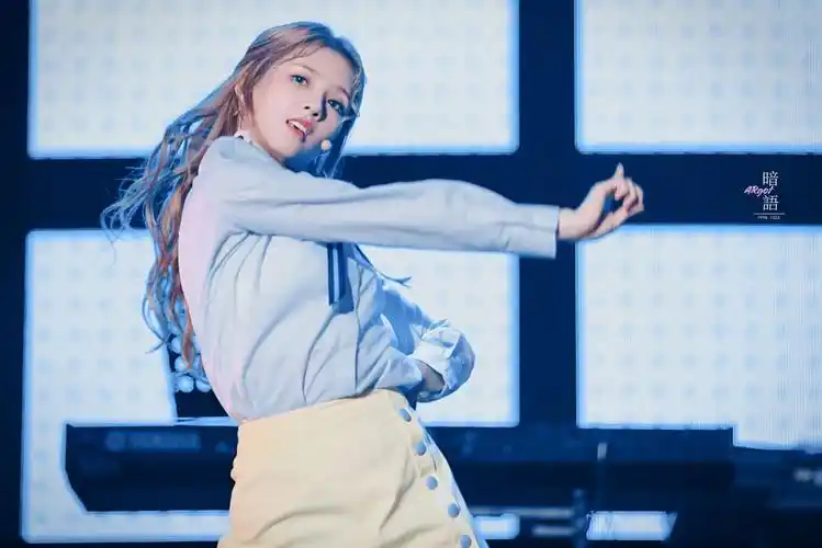 刘些宁 - 堆糖,美图壁纸兴趣社区