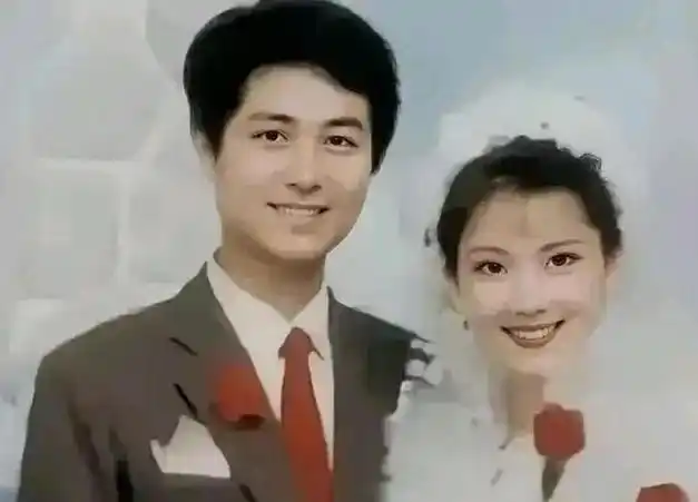 个个清白干净|海清|袁泉|韩红|关晓彤|陈慧琳|实力派演员_网易订阅