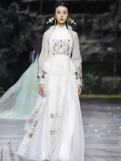 盖娅传说spring2022