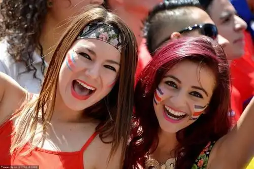 移民哥斯达黎加,感受充分利用可再生能源的生活