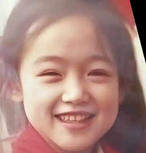 胡歌前女友薛佳凝分手15年后出家背后的故事