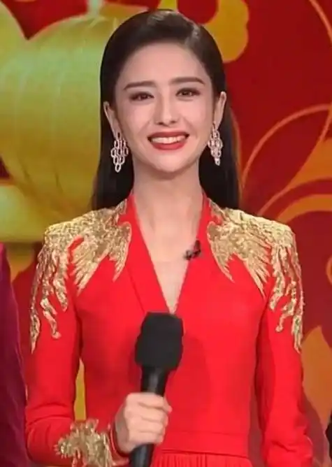 佟丽娅首聊离婚后现状,感叹:我要把7岁儿子从姥姥家接到身边_陈思诚