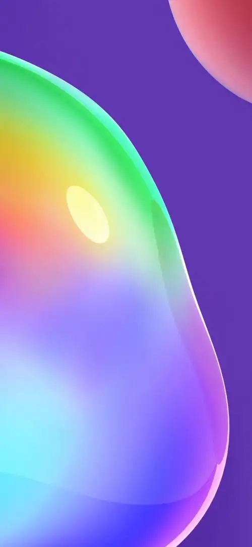 1080_2340竖版 竖屏