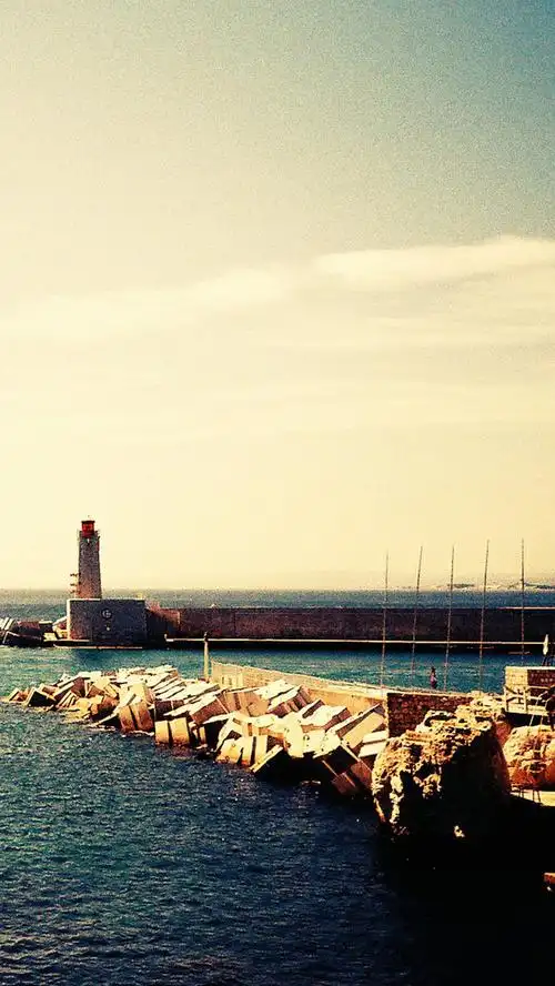 风景,唯美,小清新,lomo风格,治愈系,手机壁纸,640x1136