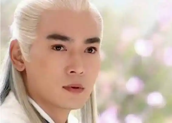 原创焦恩俊被绿还净身出户2婚娶初恋陷入冷战今现状如何