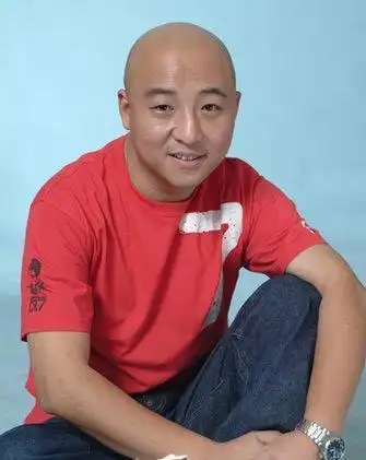 周晓鸥有场打耳光的戏几遍都不过江珊直接和周晓鸥厮打起来