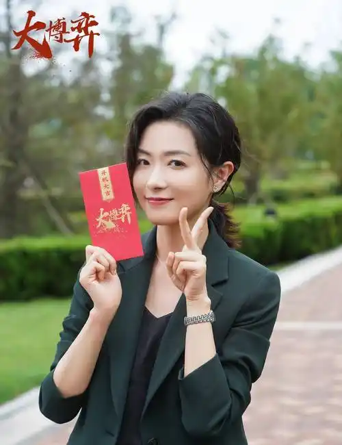 原创亲爱的小孩后秦昊又一新剧将袭万茜出任女主阵容更为豪华