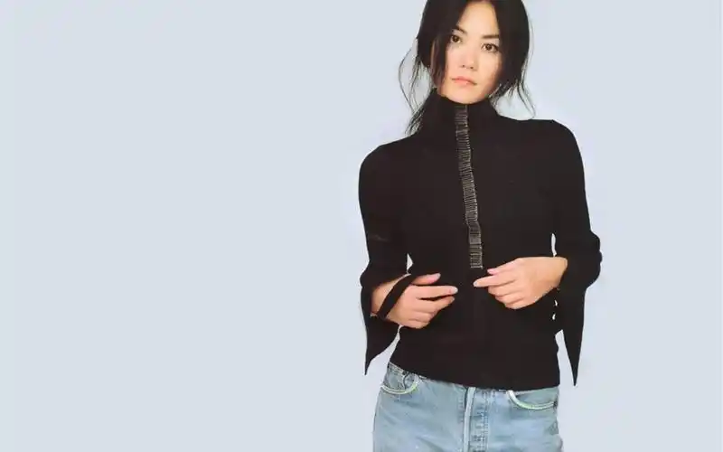 无论怎样依心而行坚强坦荡的活着