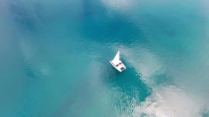 >北疆攻略>北京跟团到新疆旅游_北京跟团到新疆旅游多少钱1920_1080