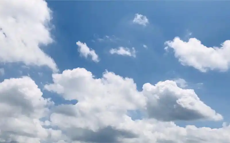 解压视频 看着眼睛超舒服