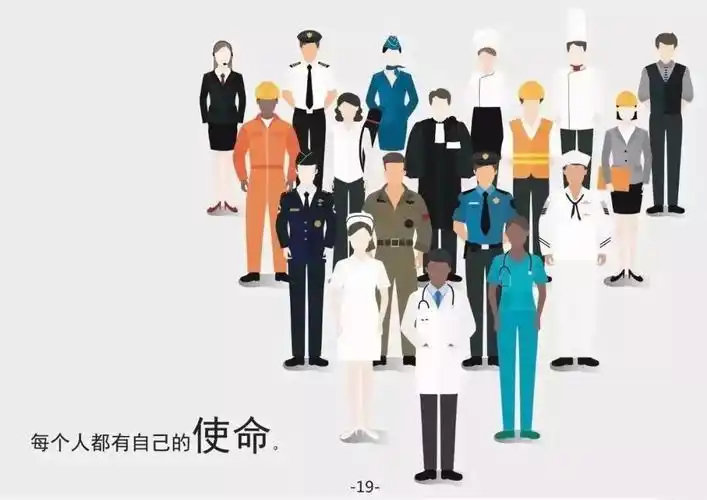 今天推出绘本《使命是什么?》,爸爸妈妈说:"喂养宝宝是我们的使命.