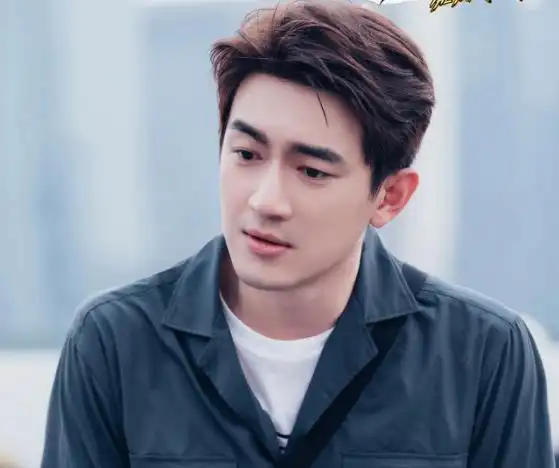 林更新主演的《最后的赢家》剧情复杂,带领你进入不一样的世界