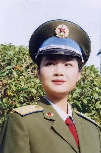 茹萍写真图片-自制2048x1536壁纸.-明星写真馆n63.com