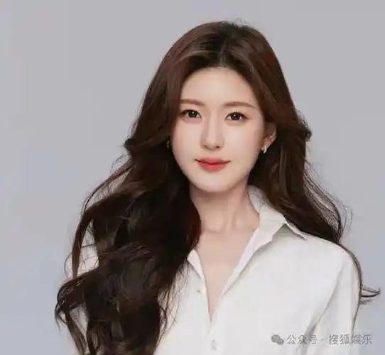 火炬手;沈建宏反诉前任劈腿;朱轩洋被曝劈腿后失联_bella_女友_朋友