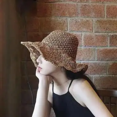 qq头像气质女人味,女生头像图片