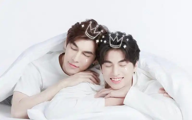 0701缪糕第三弹-王子驾到