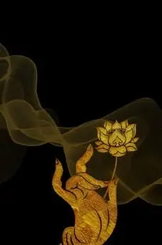 观音手图片免费下载,观音手设计素材大全,观音手模板下载,观音手图库