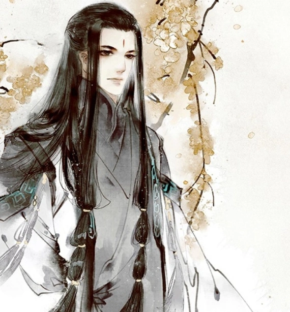 古风言情耽美文推荐:纨绔子弟vs大将军,希望我的未来有你在场