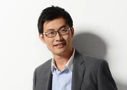 棋王传奇:简单至真倪张根 赞助围棋只因热爱