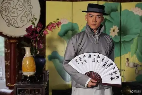 《赏金猎人》全集-电视剧-在线观看