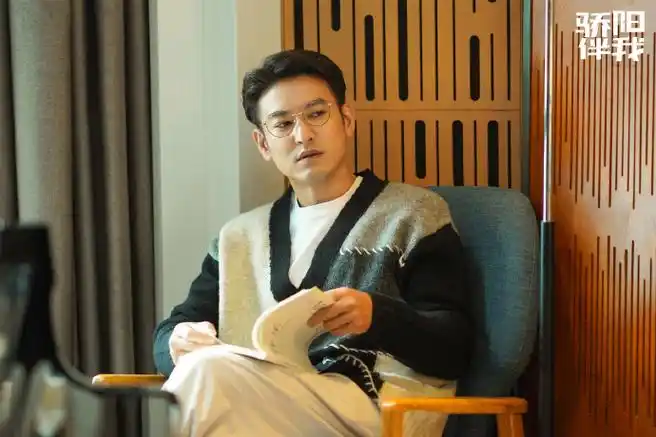 白百何@演员田雨@朱珠zhuzhu主演:@袁文康@刘迅@向涵之@吴幸键特别出