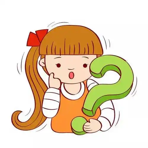 热闹的招生季,为什么上城这几所小学却分外"冷清"?