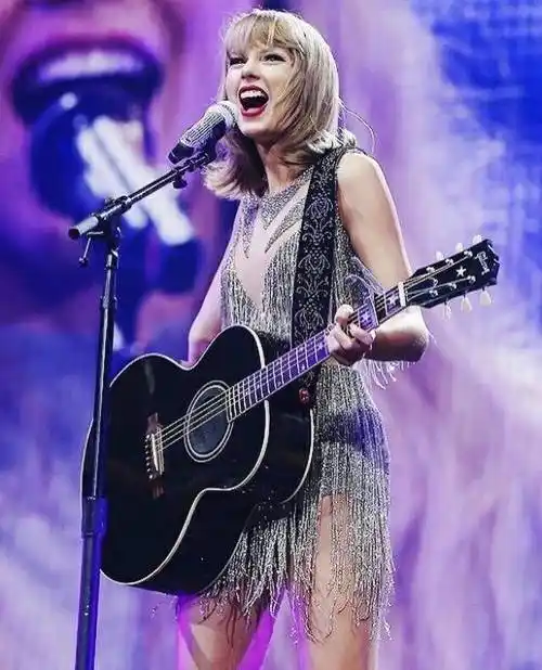 taylorswift