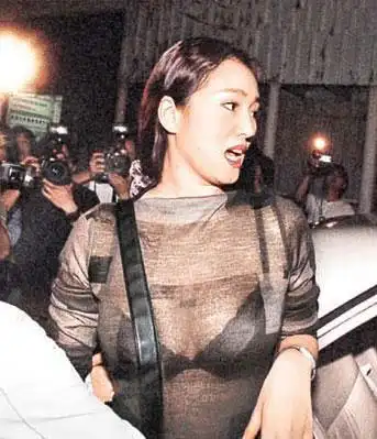 天下六和彩开奖结果