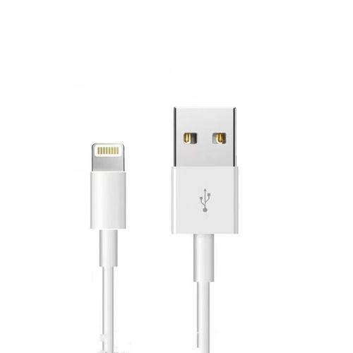 apple原装适配苹果12promax充电器iphone13 xsmax 7plus6s8p11数据