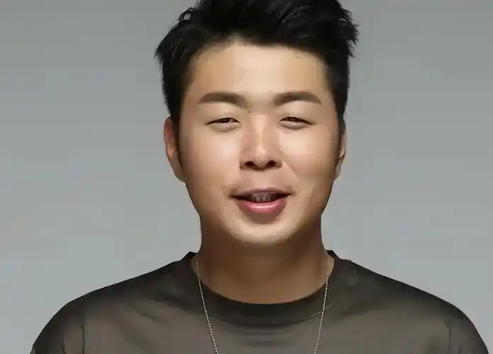 湖南卫视主持人名单(湖南卫视26位主持人)