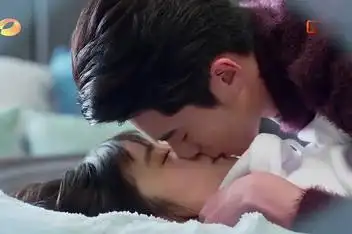 精彩吻戏 台版[流星花园]仔仔吻戏_百度视频搜索