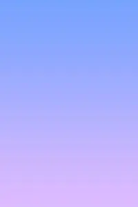 渐变唯美梦幻蓝紫色背景图