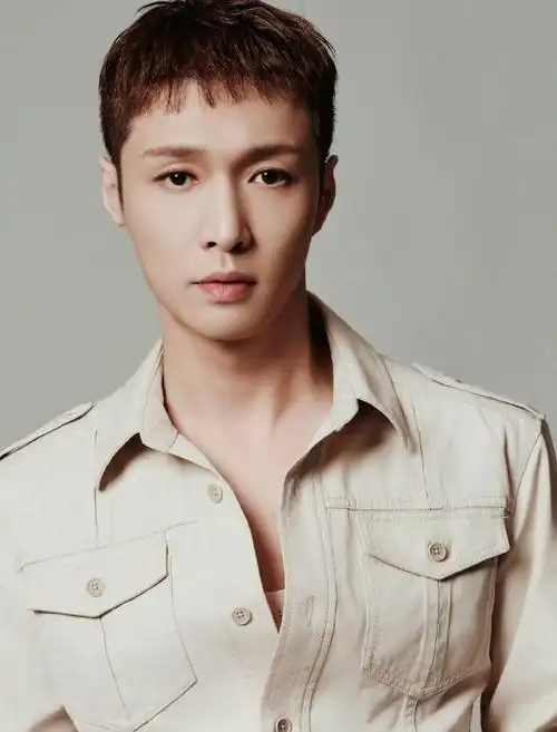 原创音乐制作人张艺兴##张艺兴受到召唤·敦煌