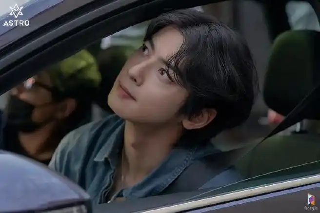 车银优0330生日快乐##车银优