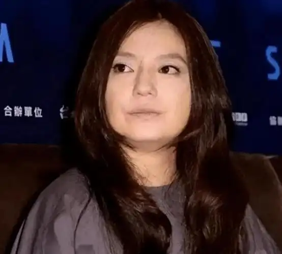 赵薇于 2021 年 8 月被禁,网上找不到她的作品.