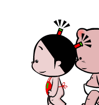 创造一切可以偶遇或者相处的机会,壁咚腿咚床咚,各种咚都来一遍.