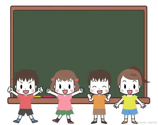 幼儿园羌族游戏《叼鸡》活动设计