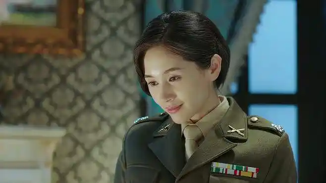 双刺:吴佩欣是个极端主义者,彭刚见她孤苦伶仃,忍住不满留下来