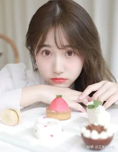 坚持这些好习惯的女生肤色都很细腻白皙