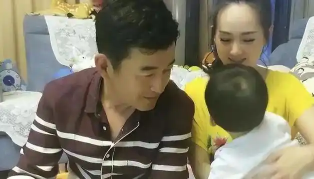 王志飞|张定涵|杨树鹏|老戏骨_网易订阅