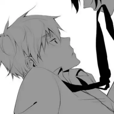 受受男生头像 男生头像图片大全 -【爱个性】