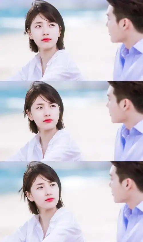 当你沉睡时 cr:tan酒十