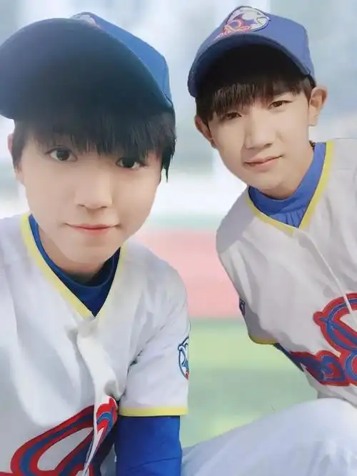 凯源搞笑甜段子----源哥和源宝的区别