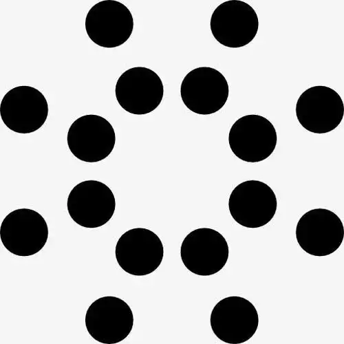 关键词 : 符号,点,圆,标志,标识,明点