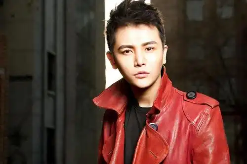 孙坚(中国内地男演员)—搜狗百科