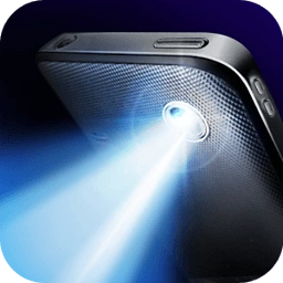 超亮手电筒下载_v1.1.1安卓客户端_mdpda手机网